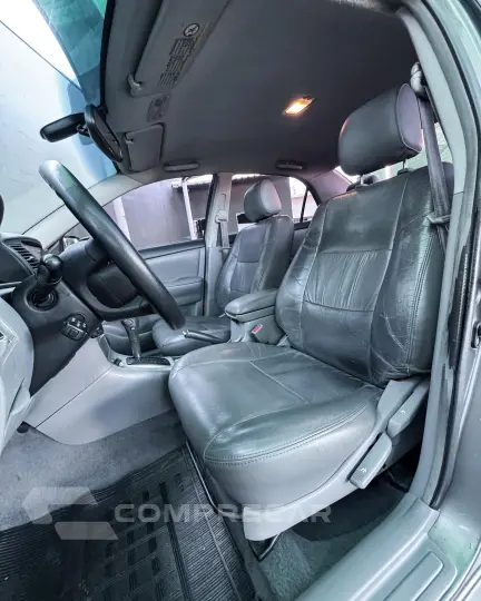COROLLA 1.8 Se-g 16V