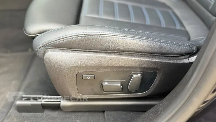 X4 2.0 16V 30I M Sport