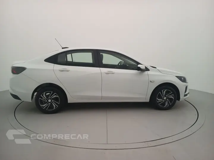 ONIX 1.0 FLEX PLUS MANUAL