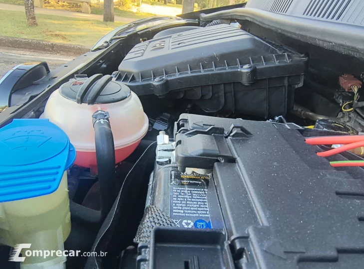 UP 1.0 MPI Take UP 12V