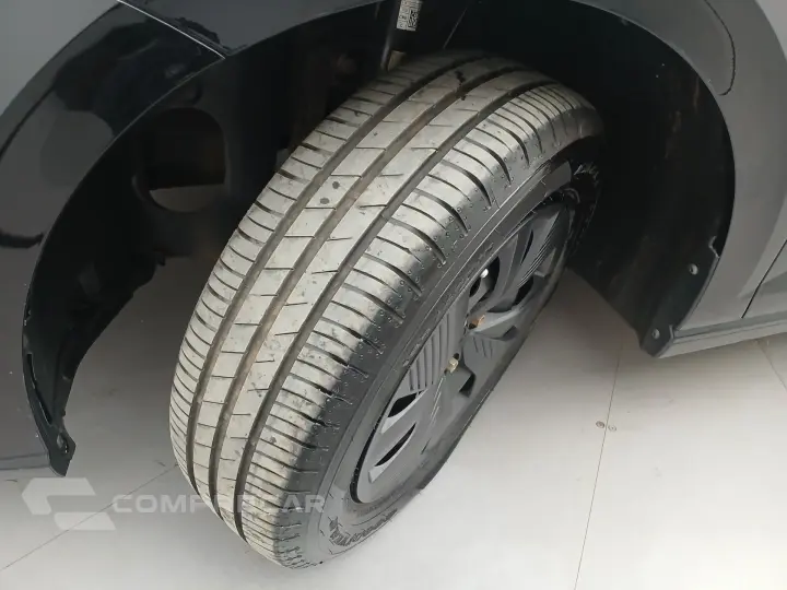 POLO 1.0 MPI TRACK MANUAL