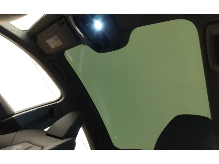 A5 2.0 TFSI GASOLINA PERFORMANCE S EDITION QUATTRO S TRONIC