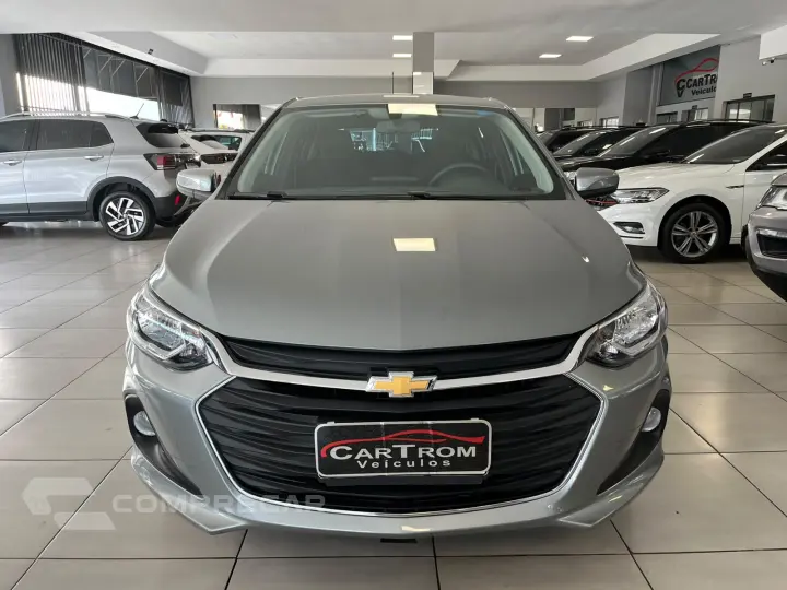 ONIX 1.0 TAT LT1