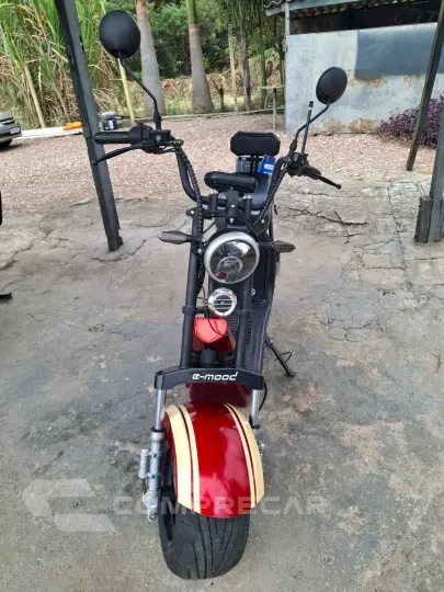 X11 2KW