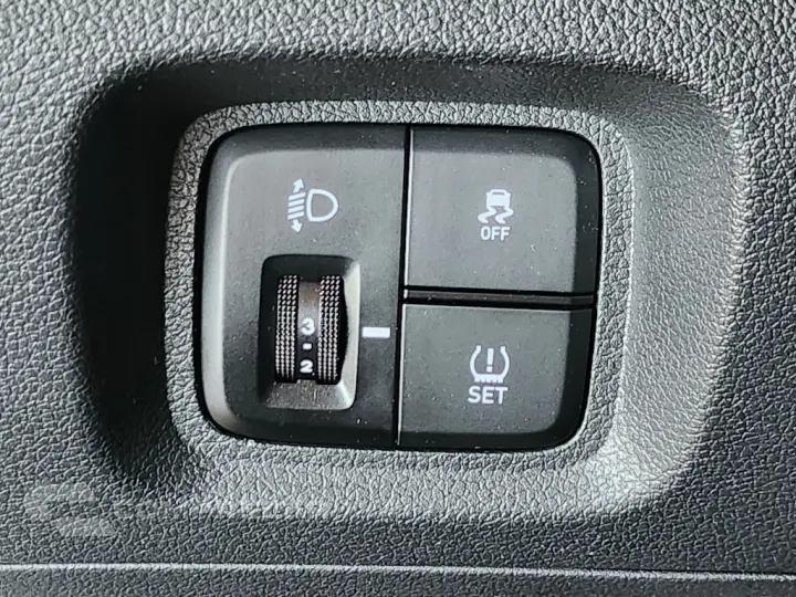 CRETA 1.0 TGDI FLEX COMFORT AUTOMÁTICO