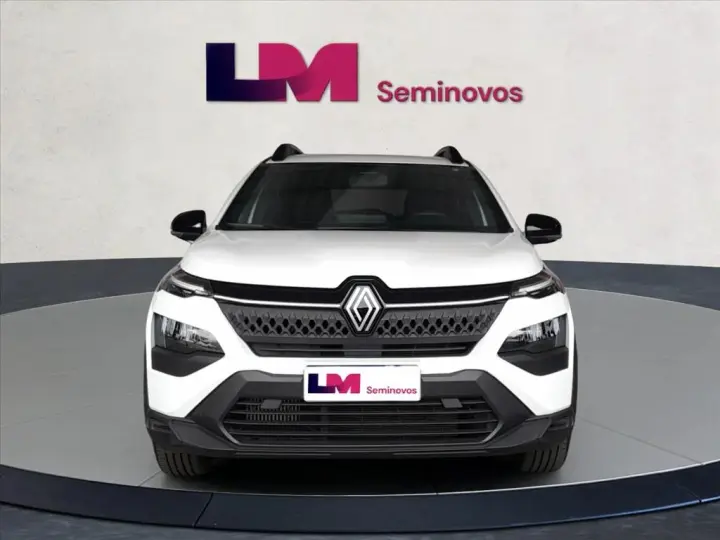 KARDIAN 1.0 TCE FLEX EVOLUTION EDC