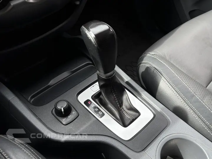 RANGER 3.2 XLT 4X4 CD 20V Turbo A