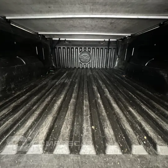 MONTANA Sport 1.4 ECONOFLEX 8V 2p