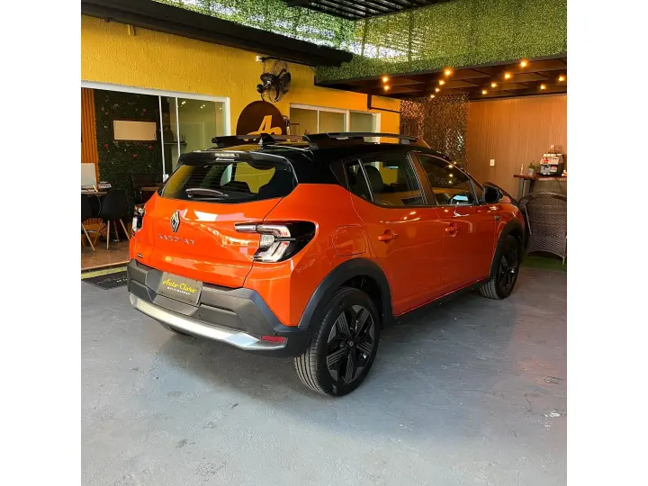 KARDIAN 1.0 TCE FLEX PREMIÉRE EDITION EDC