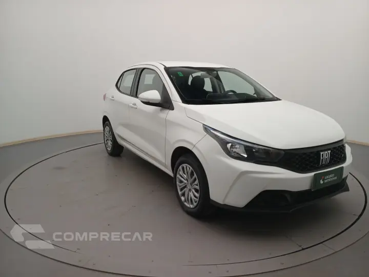 ARGO 1.0 FIREFLY FLEX DRIVE MANUAL