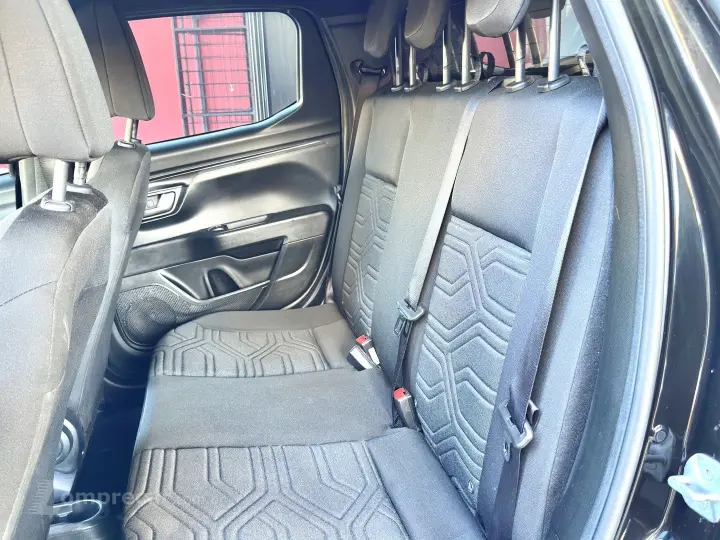 STRADA 1.3 FIREFLY FLEX VOLCANO CD MANUAL