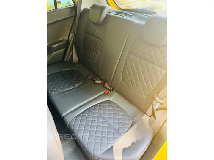 PICANTO 1.0 EX 12V FLEX 4P MANUAL