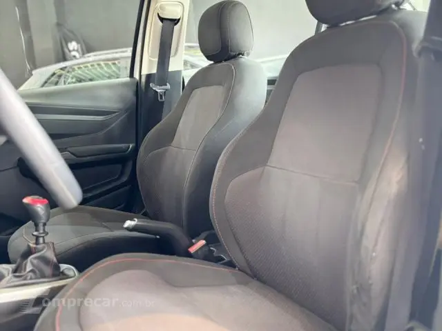 ONIX - 1.4 MPFI LT 8V 4P MANUAL