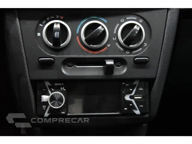 PRISMA - 1.0 MPFI VHCE JOY 8V 4P MANUAL