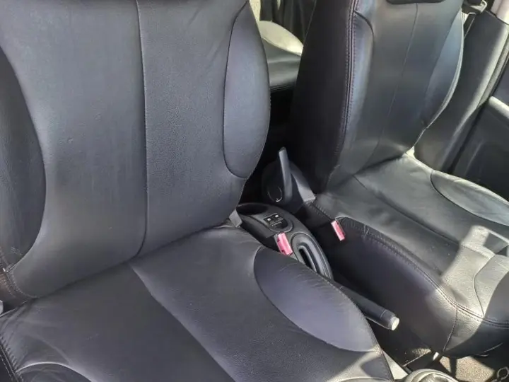 C3 1.4 I Glx 8V Flex 4P Manual