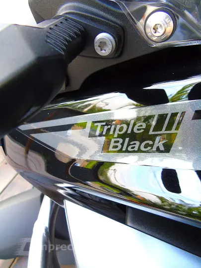 BMW F 850 GS ADVENTURE PREMIUM