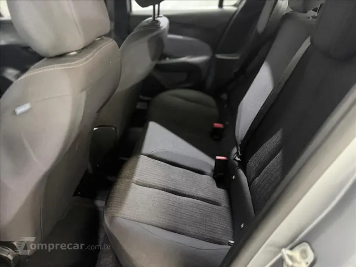 208 1.0 Firefly Like