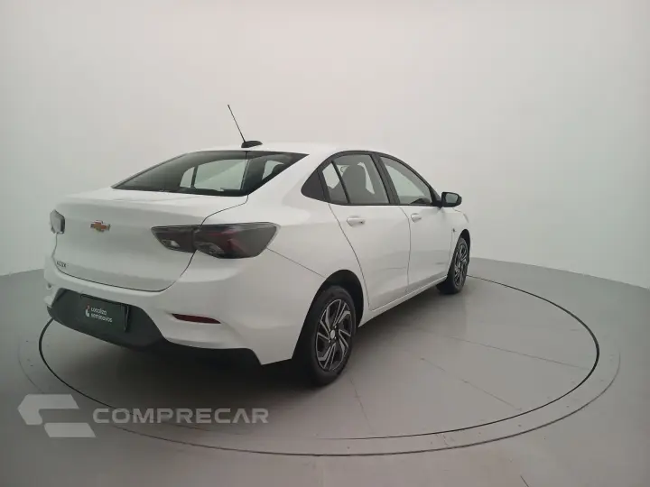 ONIX 1.0 FLEX PLUS MANUAL