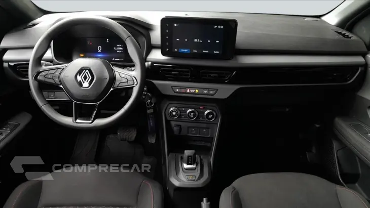 KARDIAN 1.0 TCE FLEX EVOLUTION EDC