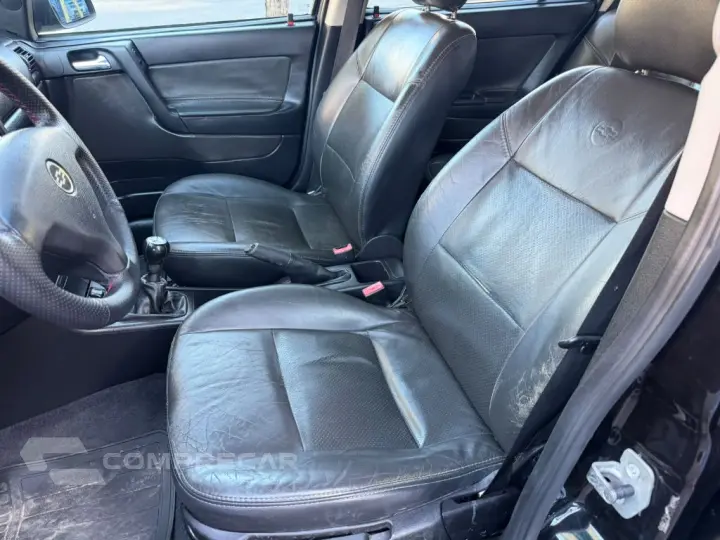 Astra Advantage 2.0 MPFI 8V FlexPower 5p