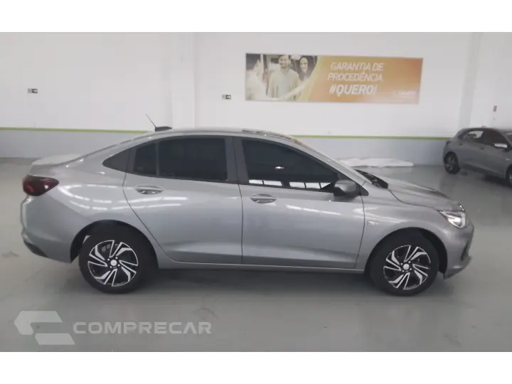 ONIX 1.0 FLEX PLUS LT MANUAL