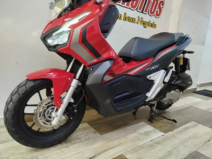 ADV 150 cc