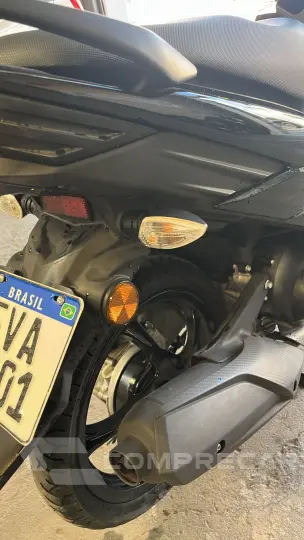 NEO 125