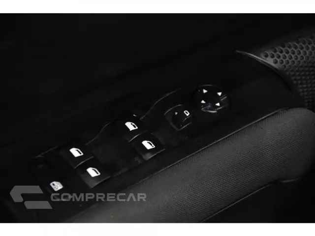 C4 CACTUS - 1.6 VTI 120 LIVE EAT6