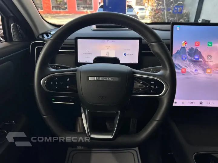 7  Prestige1.5 TB 16v Aut