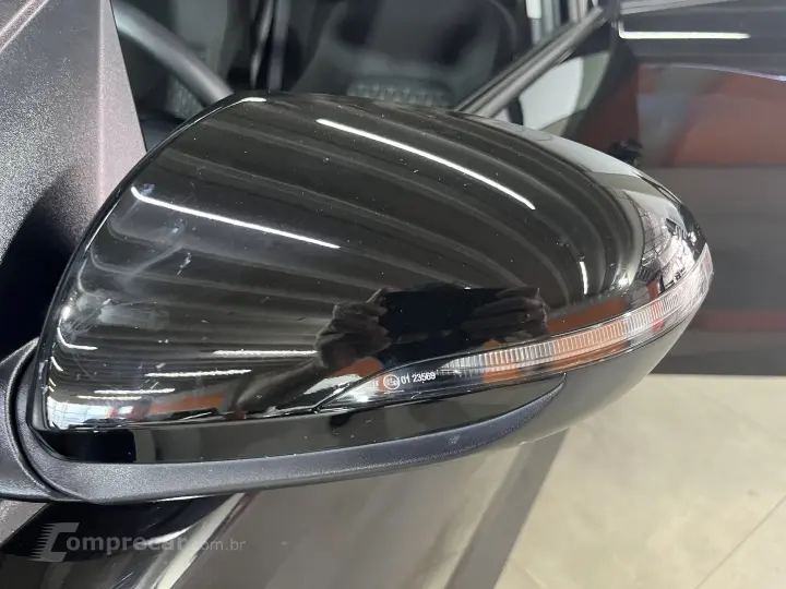 HB20 1.0 12V FLEX COMFORT MANUAL