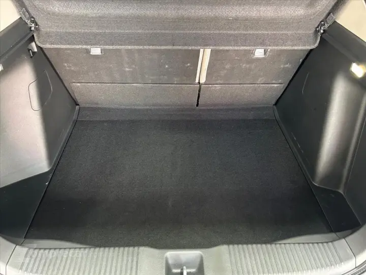 HR-V 1.5 DI I-VTEC TURBO FLEX TOURING CVT