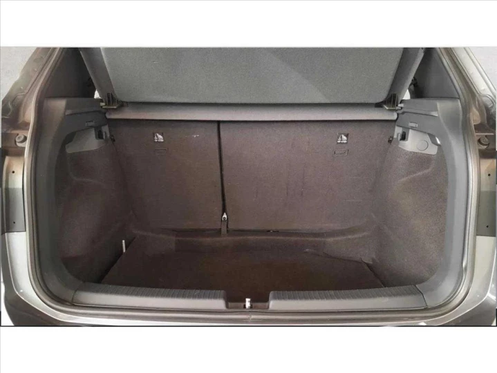 T-CROSS 1.0 200 TSI TOTAL FLEX COMFORTLINE AUTOMÁ