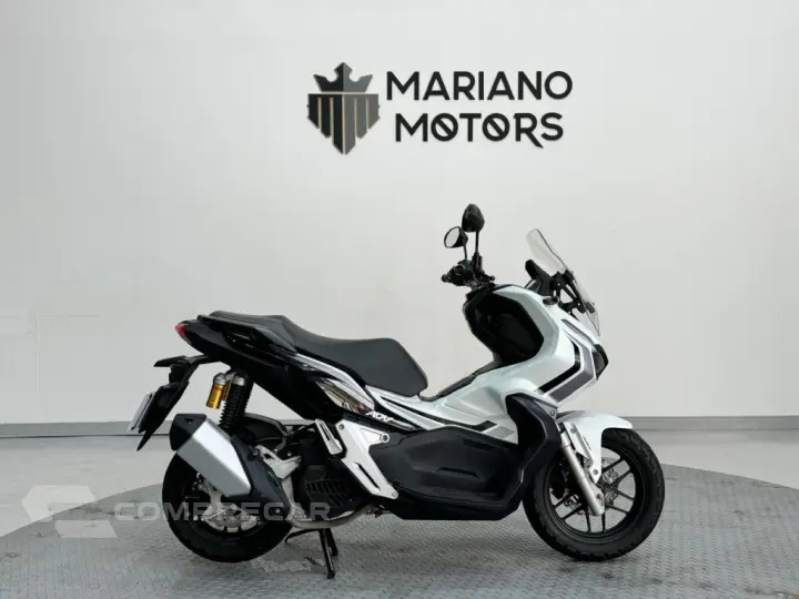ADV 150
