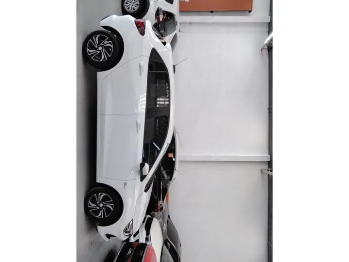 ONIX 1.0 TURBO FLEX LT MANUAL