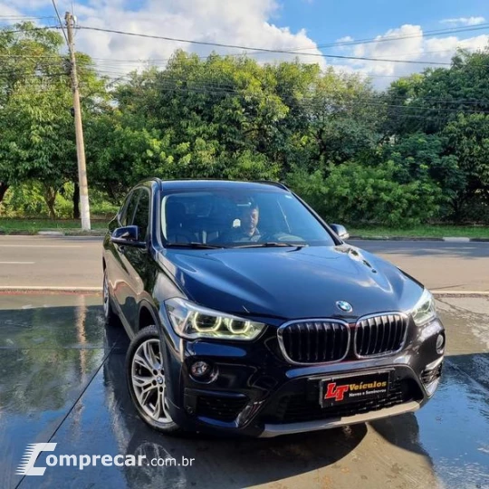 X1 S20I ACTIVEFLEX