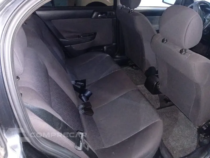 Astra Hacht 2.0