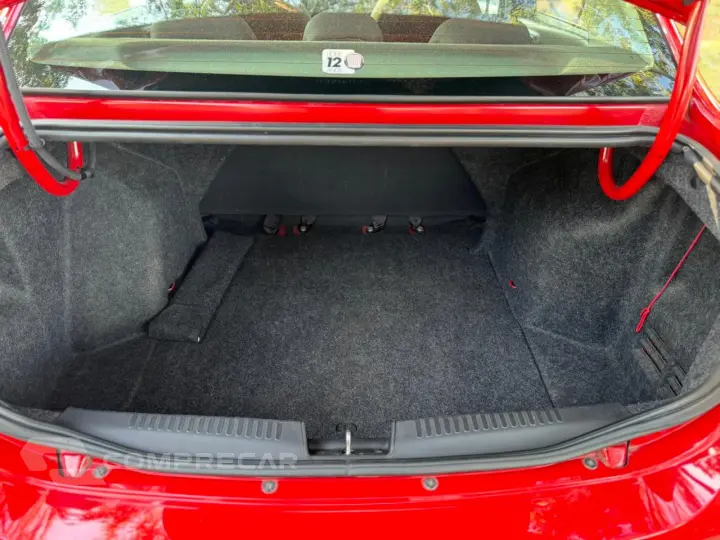 Grandsiena 1.4 attractive