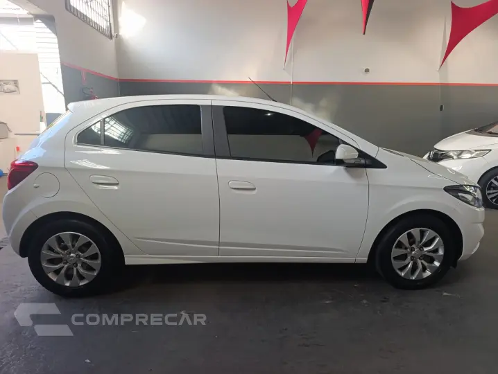 ONIX 1.0 LT
