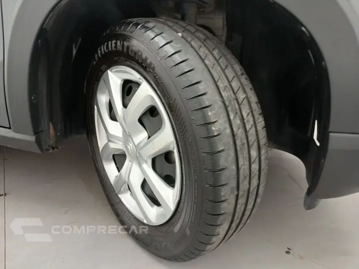 C3 1.0 FIREFLY FLEX LIVE PACK MANUAL