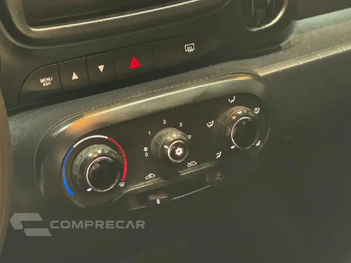 MOBI 1.0 EVO FLEX LIKE. MANUAL