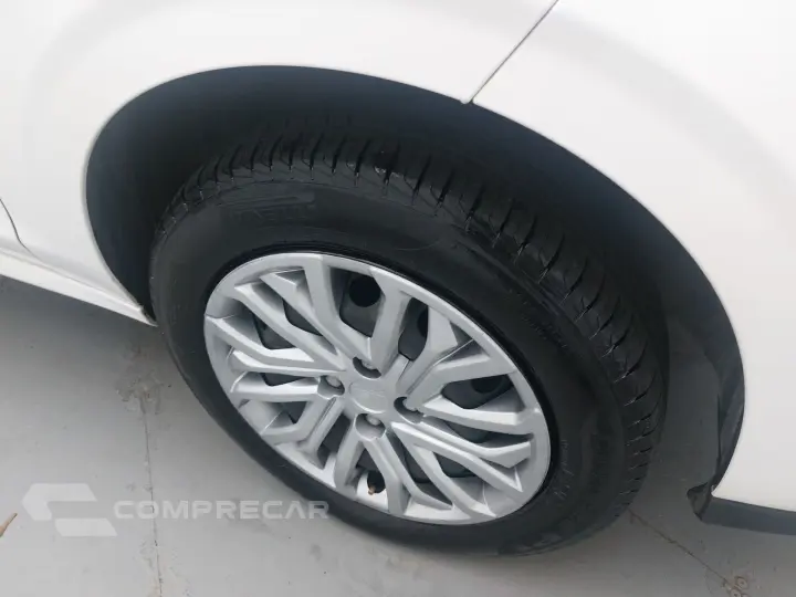 ARGO 1.0 FIREFLY FLEX DRIVE MANUAL