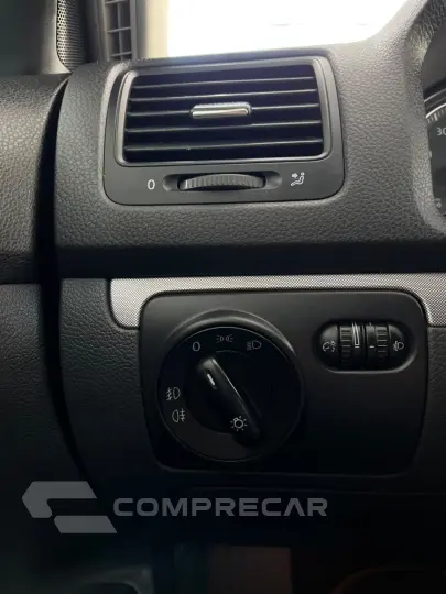 JETTA 2.5 I Variant 20V 170cv