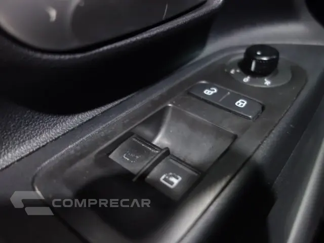 UP - 1.0 MPI MOVE UP 12V 4P MANUAL