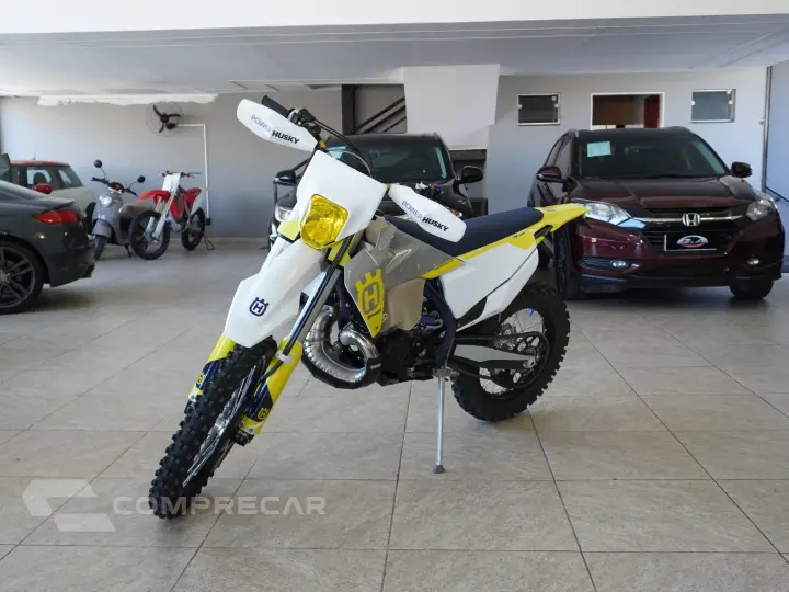 FE 250