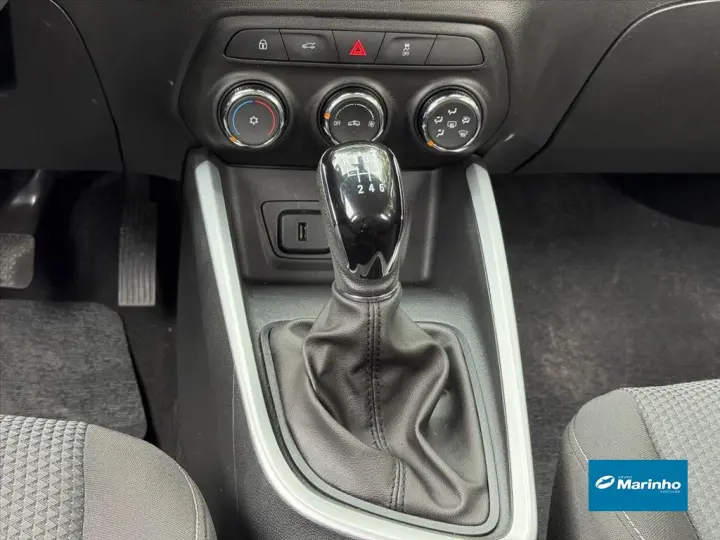 ONIX 1.0 FLEX LT MANUAL