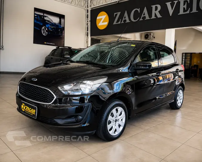 KA SE 1.0 HA C
