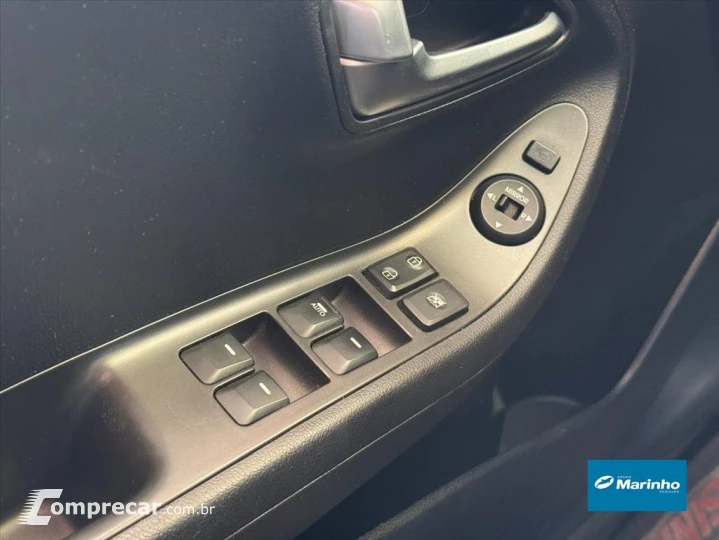 PICANTO 1.0 EX 12V FLEX 4P MANUAL