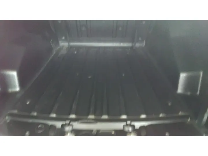 TORO 1.8 16V EVO FLEX FREEDOM AT6