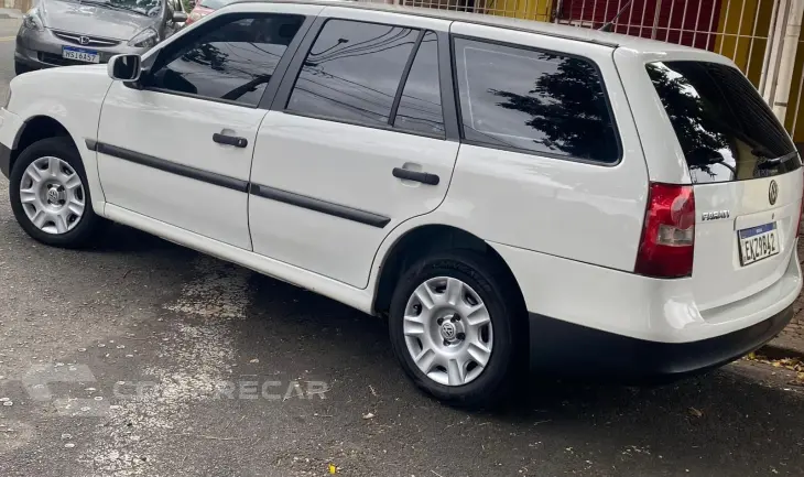 Parat 1.6