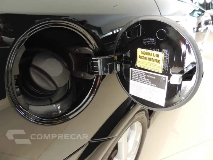 ASTRA 2.0 MPFI Advantage 8V